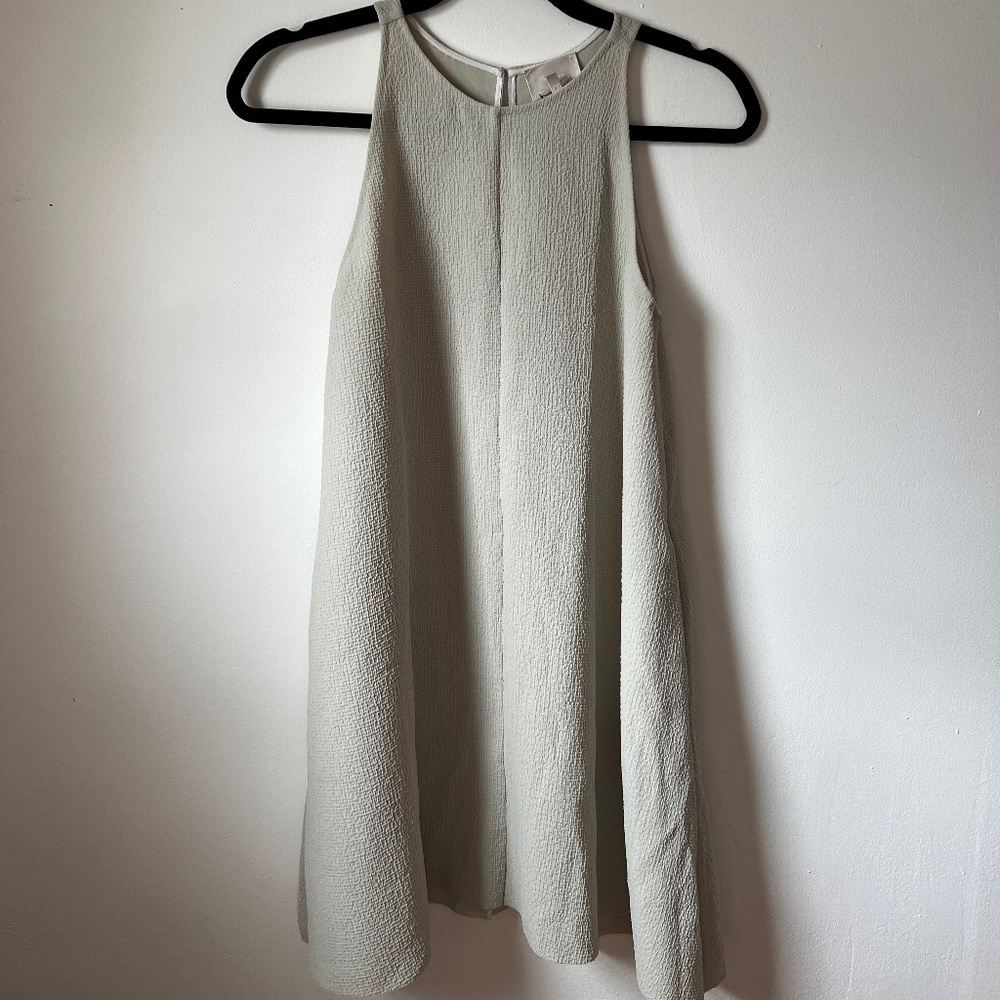 Aritzia Le Fou Wilfred Dress (Size XS)